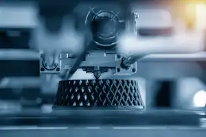 company/3d-printing.jpg