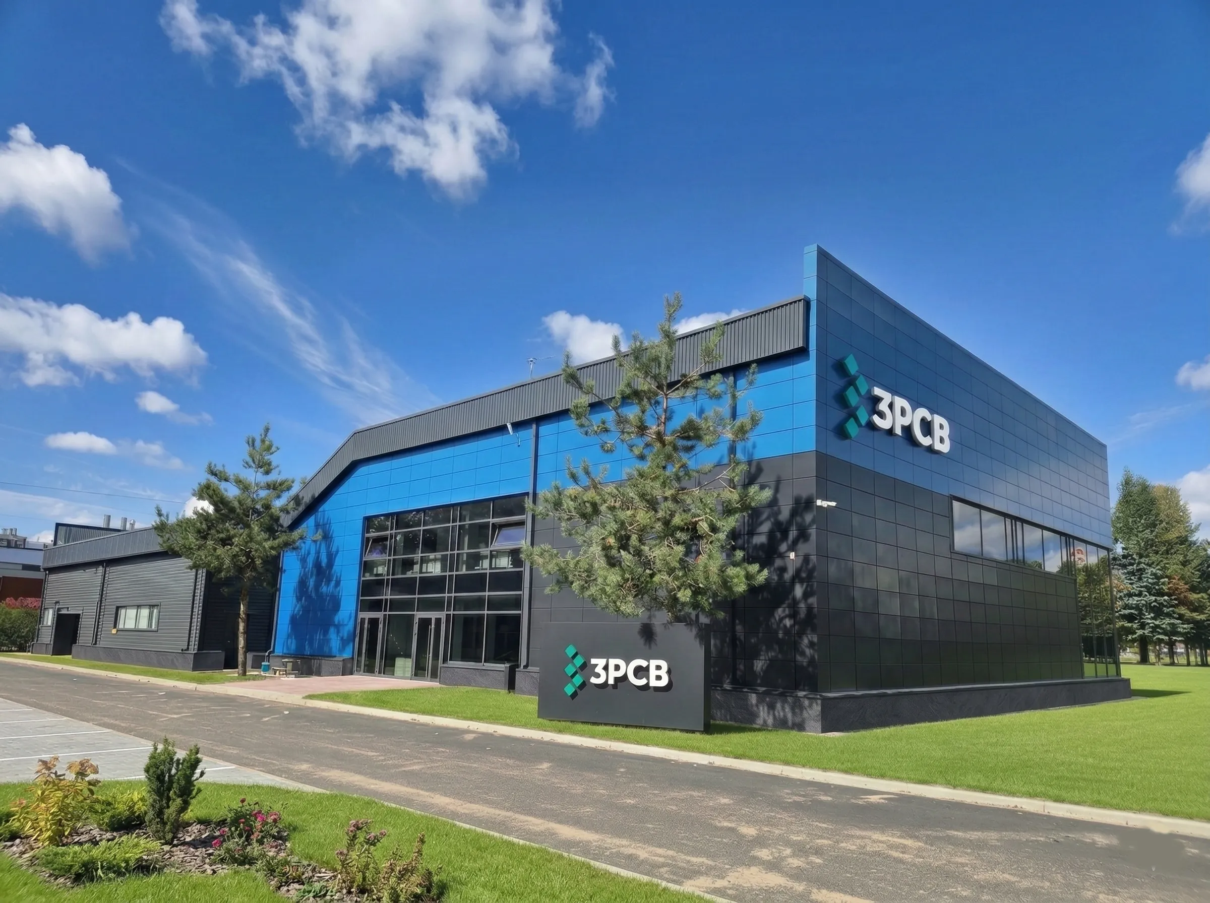 Группа компаний