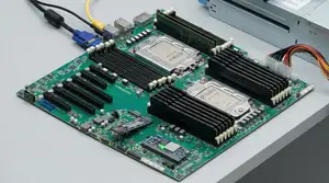 portfolio/baikal-s-dual-socket-motherboard.png