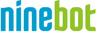 Логотип клиента