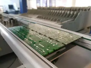 empty-pcb-on-conveyor.jpg