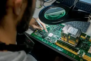 development/engineer-doing-pcba-bringup.jpg