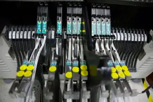 company/feeders-installed.jpg