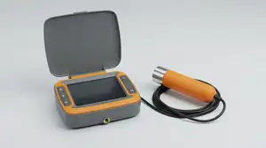 fish-finder-underwater-camera.png