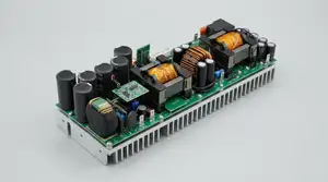 portfolio/industrial-psu-localization-unit.png