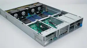 intel-2-socket-rack-server.png