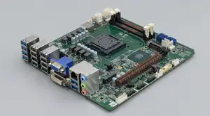 portfolio/intel-alder-lake-mpt-board.png