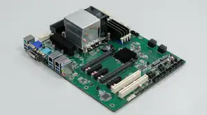 portfolio/intel-q670-atx-industrial-motherboard.png