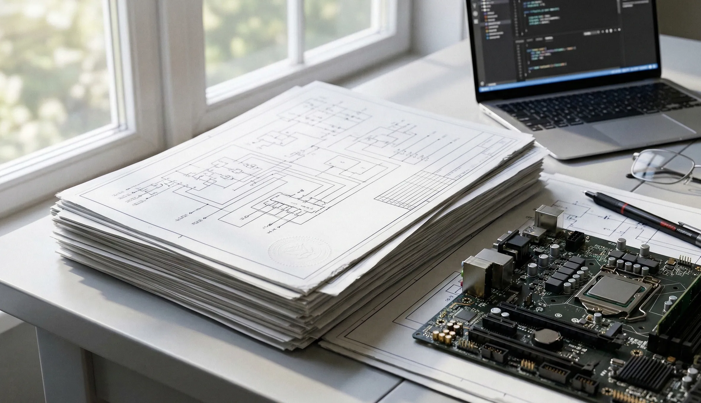 Локализация и статус