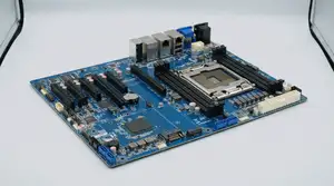 portfolio/localized-atx-server-board.png