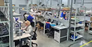PCBA/manual-assembly-shop.jpg