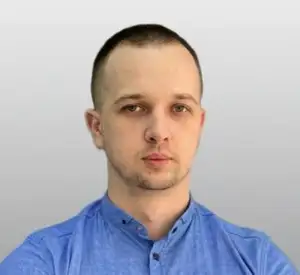 team/medvedev.jpg