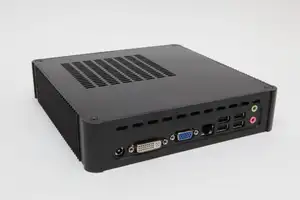 mini-pc.jpg