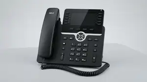 office-ip-phone-hd.png