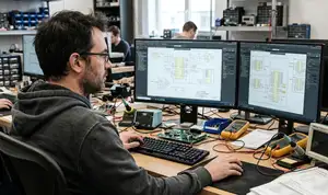 services/pcb-design-and-engineering.png