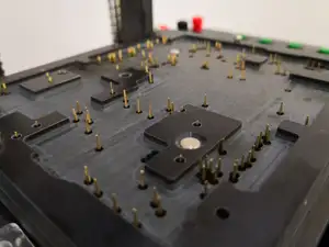 development/pcba-test-jig.jpg