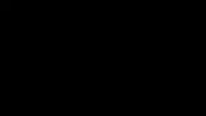 PCBA/pcba-video-poster.jpg