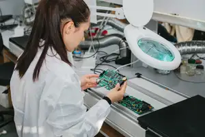 services/pcba-visual-inspection.jpg