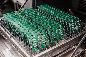 PCBA/pcbas-in-washing-machine.jpeg