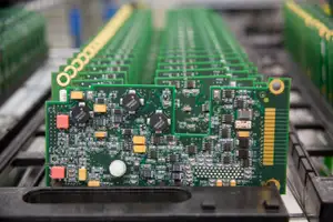 PCBA/pcbas-stacked-3.jpg