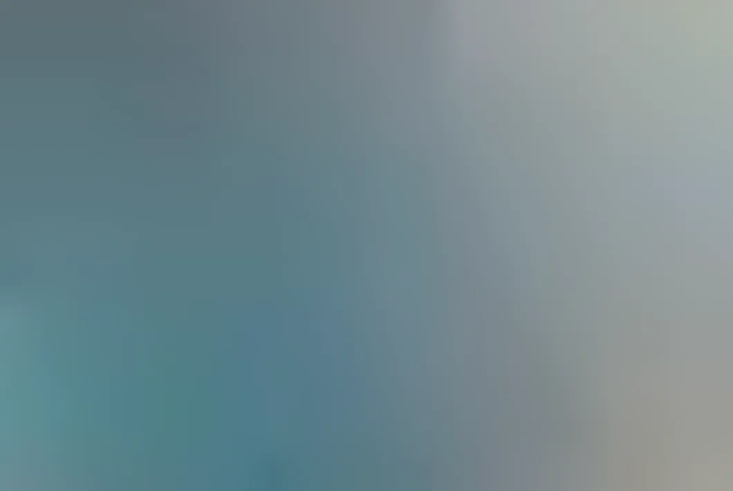 Двухсокетная серверная материнская плата Intel (4–5 поколение)