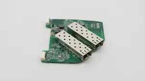 portfolio/sfp-dual-interface-board.png