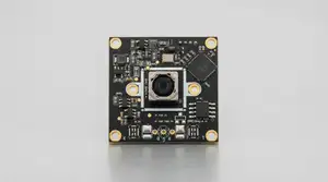 smart-camera-sensor-module.png