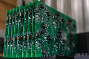 stacked-pcbas.jpg