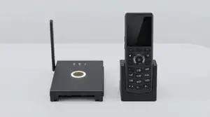 wireless-wifi-ip-phone.png