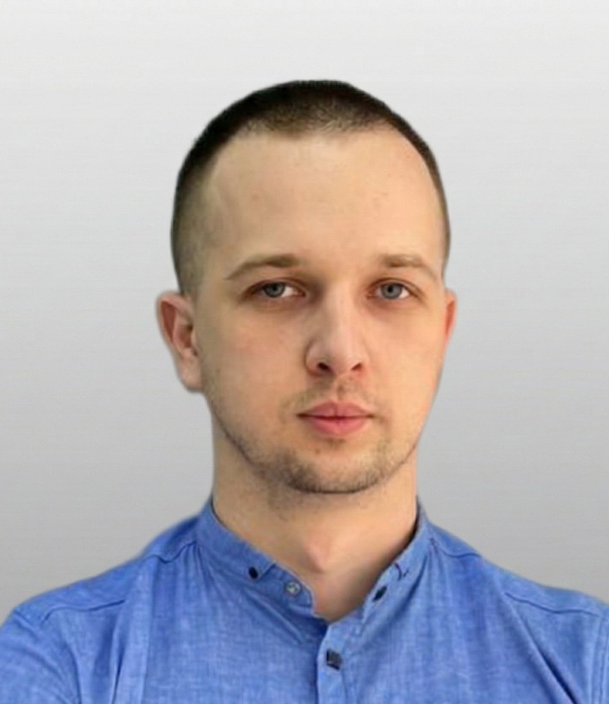 Дмитрий Медведев