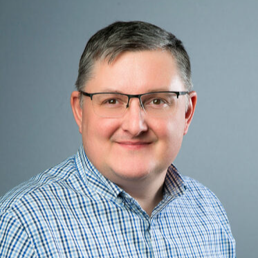 Игорь Московко