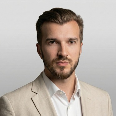 Алексей Нырцов